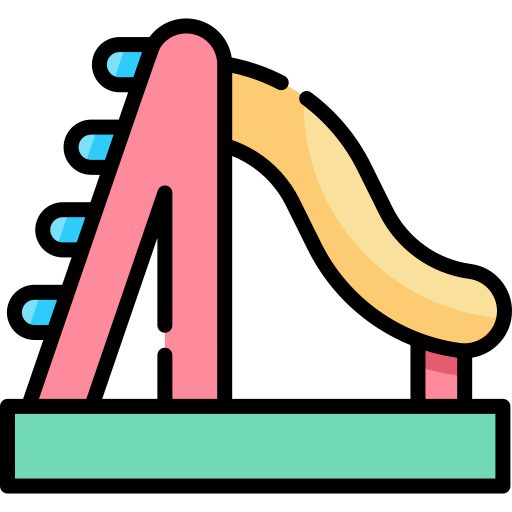 何吟寒